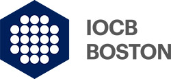 IOCB Boston logo ver. 2026