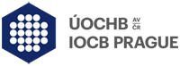 UOCHB&IOCB H RGB Logo short 200 pix