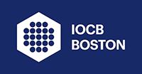 IOCB Boston logo