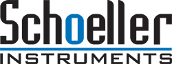 Schoeller logo