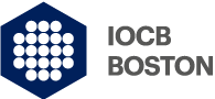 IOCB Boston