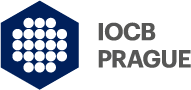 IOCB Prague