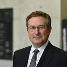 Hall Michael