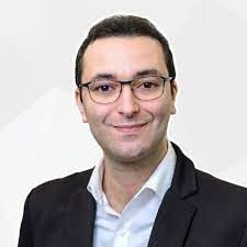 Issam Ben Sahra