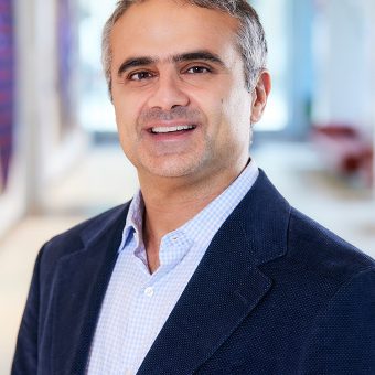 Omër Yilmaz