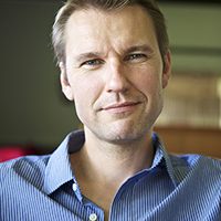 Pekka Katajisto