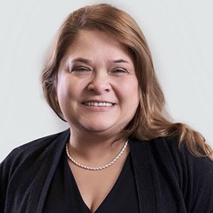 Edith Valeri
